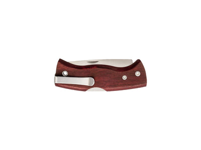 Helle Raud M 654 12C27 - foto 2