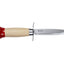 Helle Speiderkniven Pike 04J 12C27