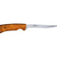 Helle Steinbit 115 12C27