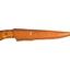 Helle Steinbit 115 12C27 - foto 2
