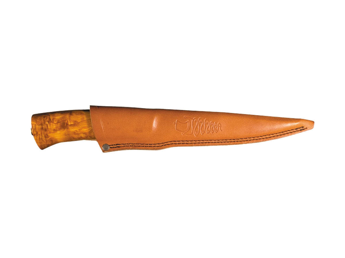 Helle Steinbit 115 12C27 - foto 2