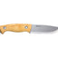 Helle Utvaer 600 12C27