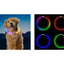 Niteize Nitehowl Max  Rechargeable Led NHMR-07S-R3 - foto 2