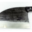 Samura Mad Bull Chopper Mannaia G-10 Black  (Cleaver) Cm.18 SMB-0040B - foto 3
