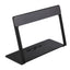 Samura The Road Block Magnetic Stand KS-005