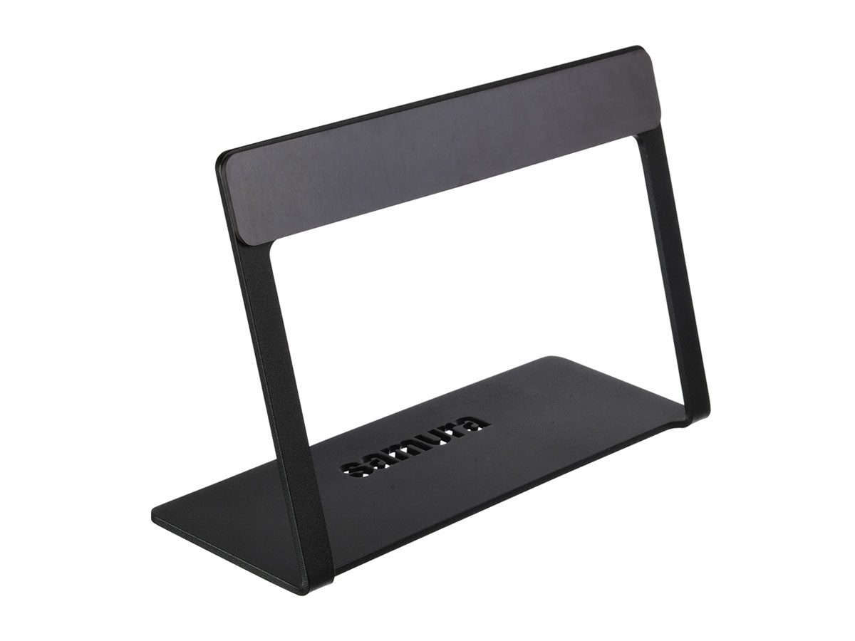 Samura The Road Block Magnetic Stand KS-005