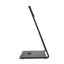 Samura The Road Block Magnetic Stand KS-005 - foto 2
