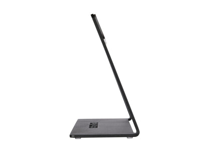 Samura The Road Block Magnetic Stand KS-005 - foto 2