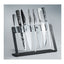 Samura The Road Block Magnetic Stand KS-005 - foto 3