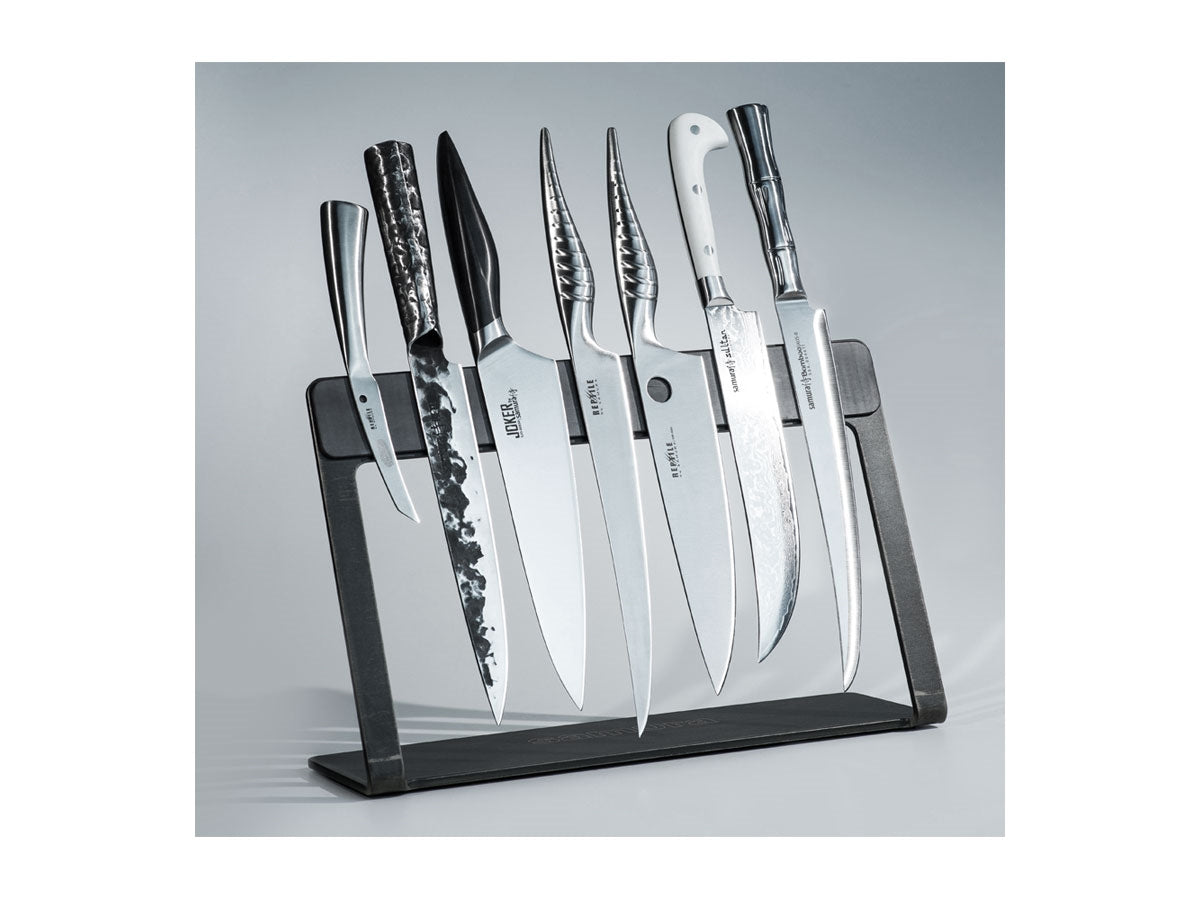 Samura The Road Block Magnetic Stand KS-005 - foto 3