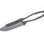 Condor Biker's Knife CTK803-4.72Hc