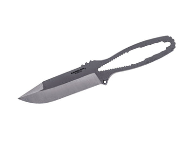 Condor Biker's Knife CTK803-4.72Hc