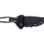 Condor Biker's Knife CTK803-4.72Hc - foto 2