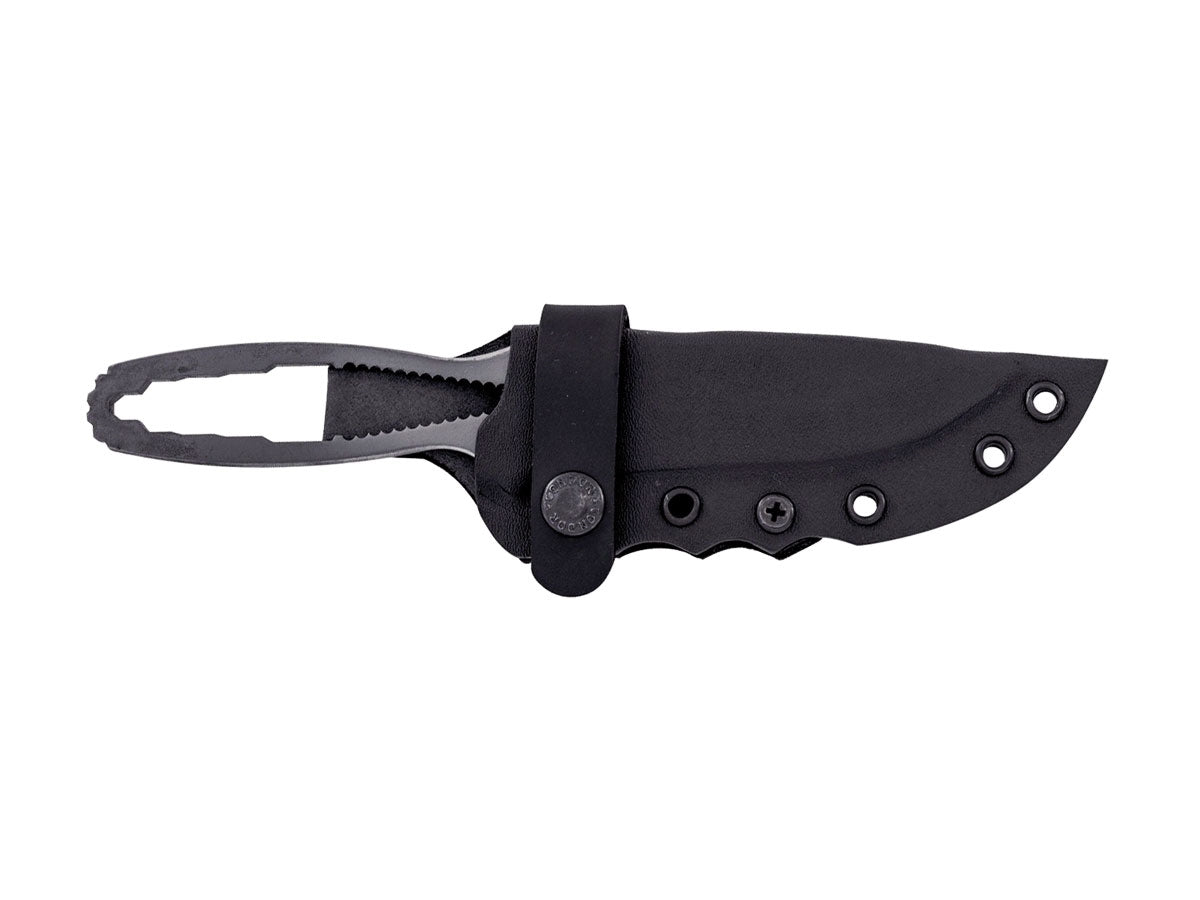 Condor Biker's Knife CTK803-4.72Hc - foto 2
