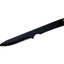 Condor Bushbuddy CTK7046-7.2Hc