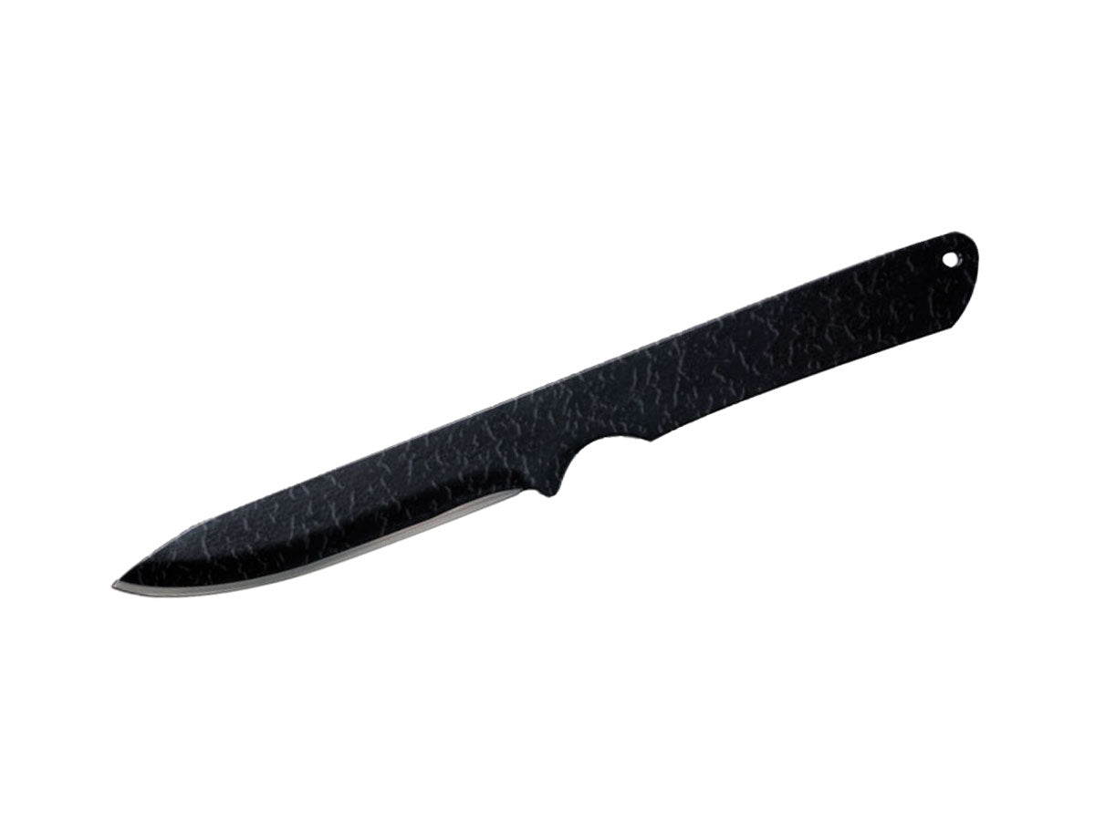 Condor Bushbuddy CTK7046-7.2Hc