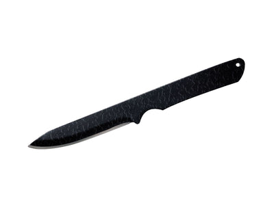 Condor Bushbuddy CTK7046-7.2Hc