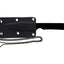 Condor Bushbuddy CTK7046-7.2Hc - foto 2