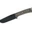 Condor Garuda Knife CTK254-4.5Hc