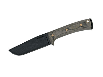 Condor Garuda Knife CTK254-4.5Hc