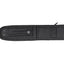 Condor Garuda Knife CTK254-4.5Hc - foto 2