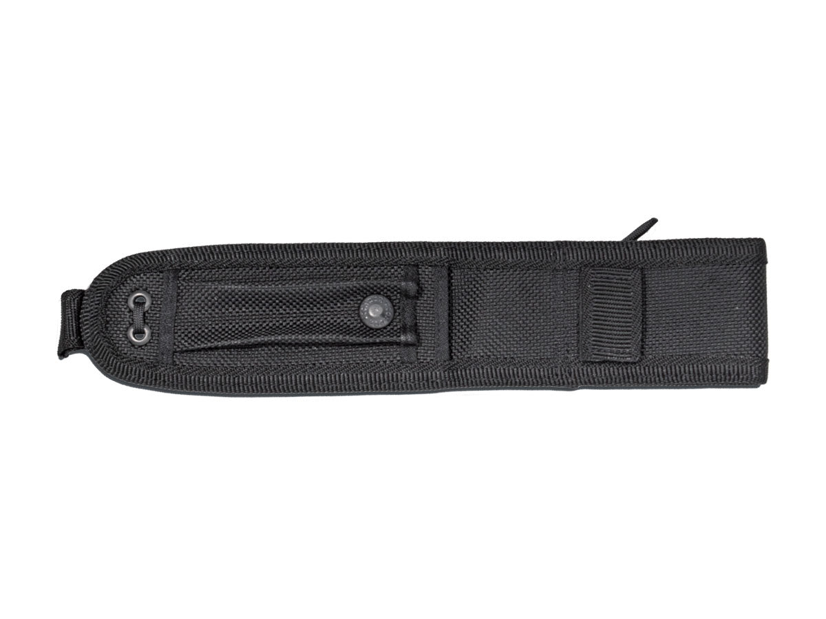 Condor Garuda Knife CTK254-4.5Hc - foto 2