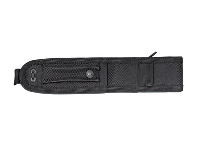 Condor Garuda Knife CTK254-4.5Hc - foto 2