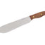 Condor Ironpath Knife Ss CTK3928-9.8Ss