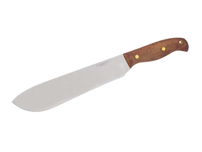 Condor Ironpath Knife Ss CTK3928-9.8Ss