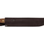 Condor Ironpath Knife Ss CTK3928-9.8Ss - foto 2
