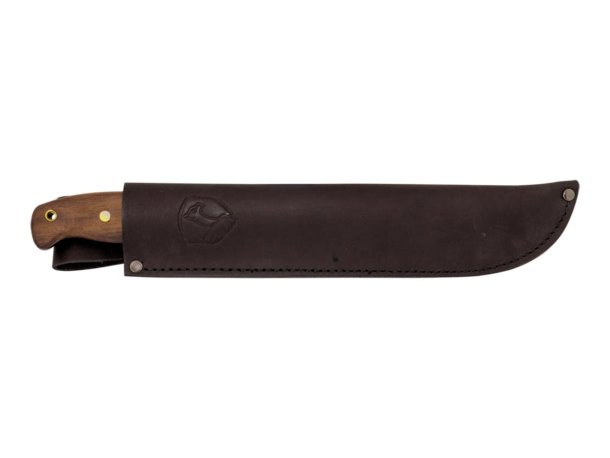 Condor Ironpath Knife Ss CTK3928-9.8Ss - foto 2
