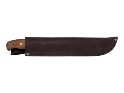 Condor Ironpath Knife Ss CTK3928-9.8Ss - foto 2