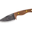 Condor Kimen Knife CTK801-3.7Hc