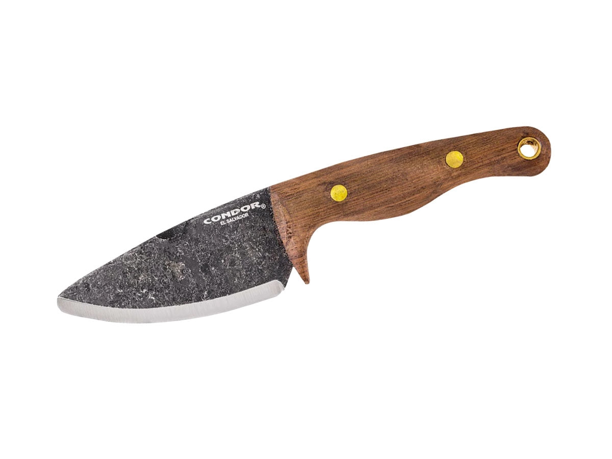 Condor Kimen Knife CTK801-3.7Hc
