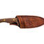 Condor Kimen Knife CTK801-3.7Hc - foto 2