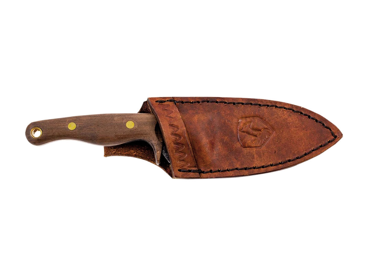 Condor Kimen Knife CTK801-3.7Hc - foto 2