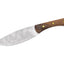 Condor Knulujulu Knife CTK5003-6.6