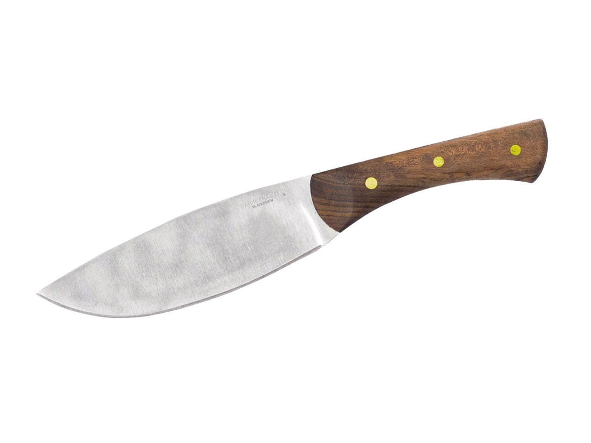 Condor Knulujulu Knife CTK5003-6.6