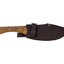 Condor Knulujulu Knife CTK5003-6.6 - foto 2