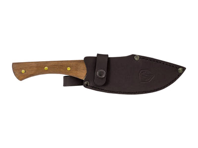 Condor Knulujulu Knife CTK5003-6.6 - foto 2