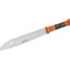 Condor Primitive Bush Machete (C S) CTK3902-12HC