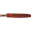 Condor Primitive Bush Machete (C S) CTK3902-12HC - foto 2