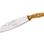 Condor Primitive Bush Mondo Knife CTK3924-9.9