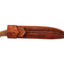 Condor Primitive Bush Mondo Knife CTK3924-9.9 - foto 2
