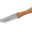 Condor Primitive Camp Knife CTK3907-5.9