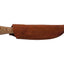 Condor Primitive Camp Knife CTK3907-5.9 - foto 2