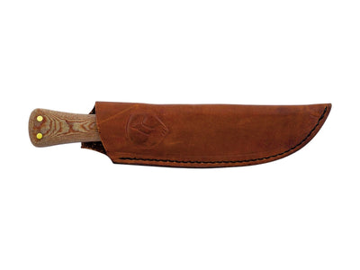Condor Primitive Camp Knife CTK3907-5.9 - foto 2