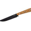 Condor Skirmish Knife CTK1815-5.6