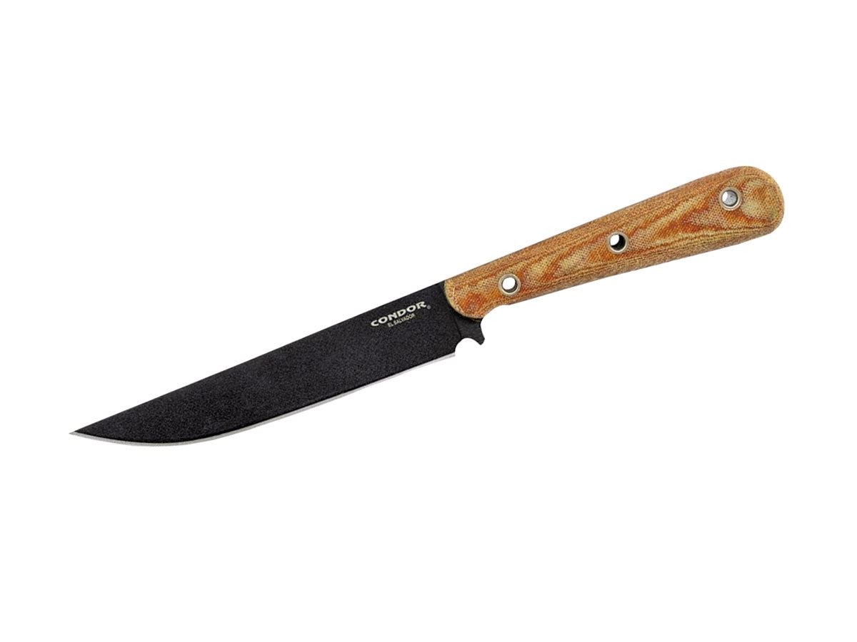 Condor Skirmish Knife CTK1815-5.6