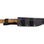 Condor Skirmish Knife CTK1815-5.6 - foto 2